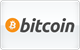 Bitcoin Krypto-Einzahlung bei Roostino Casino