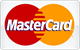 Mastercard Zahlungsmethode bei Roostino Casino
