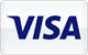 Visa Einzahlung und Auszahlung bei Roostino Casino